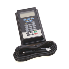 ALLEN-BRADLEY 20-HIM-C3S DISPLAY CONTROL BOARDS