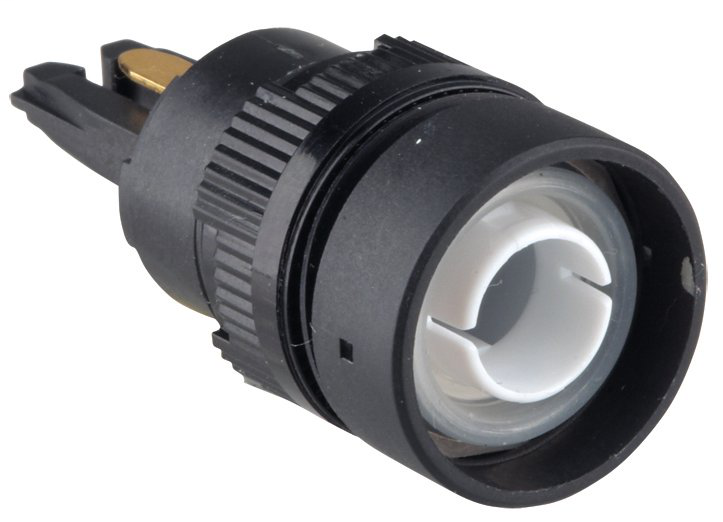 ALLEN-BRADLEY 800B-EPA RELAYS & SWITCHES