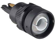 ALLEN-BRADLEY 800B-EPA RELAYS & SWITCHES