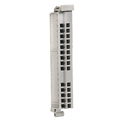 ALLEN-BRADLEY 5069-RTB14CJC-SPRING CONTROL BOARDS