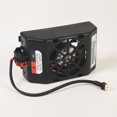 ALLEN-BRADLEY 25-FAN1-70C CONTROL BOARDS