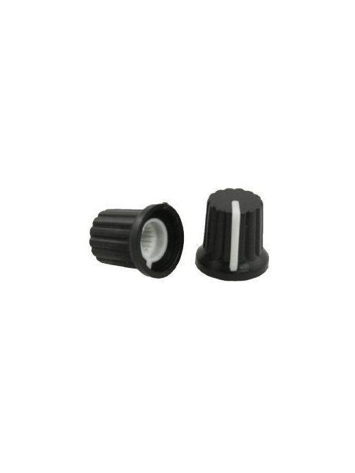 ALLEN-BRADLEY 40274-073-52 GAS VALVES