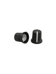 ALLEN-BRADLEY 40274-073-52 GAS VALVES