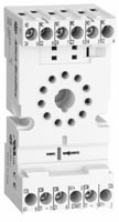 ALLEN-BRADLEY 700-HN205 RELAYS & SWITCHES