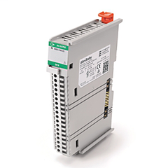 ALLEN-BRADLEY 5069-OB16 CONTROL BOARDS