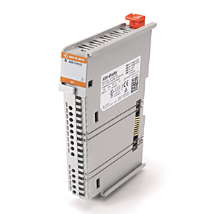 ALLEN-BRADLEY 5069-IF8 CONTROL BOARDS