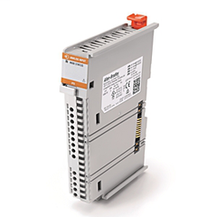ALLEN-BRADLEY 5069-IF8 CONTROL BOARDS