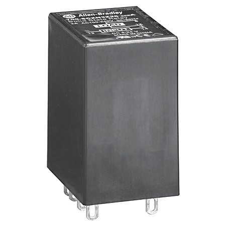 ALLEN-BRADLEY 700-SCNY3Z25 RELAYS & SWITCHES