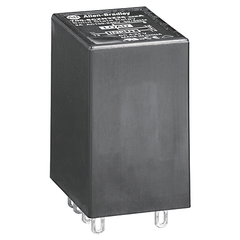 ALLEN-BRADLEY 700-SCNY3Z25 RELAYS & SWITCHES
