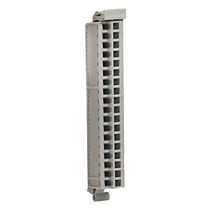 ALLEN-BRADLEY 5069-RTB18-SPRING TERMINAL BLOCKS