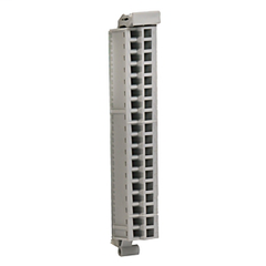 ALLEN-BRADLEY 5069-RTB18-SPRING TERMINAL BLOCKS