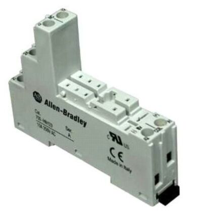 ALLEN-BRADLEY 700-HN123 RELAYS & SWITCHES