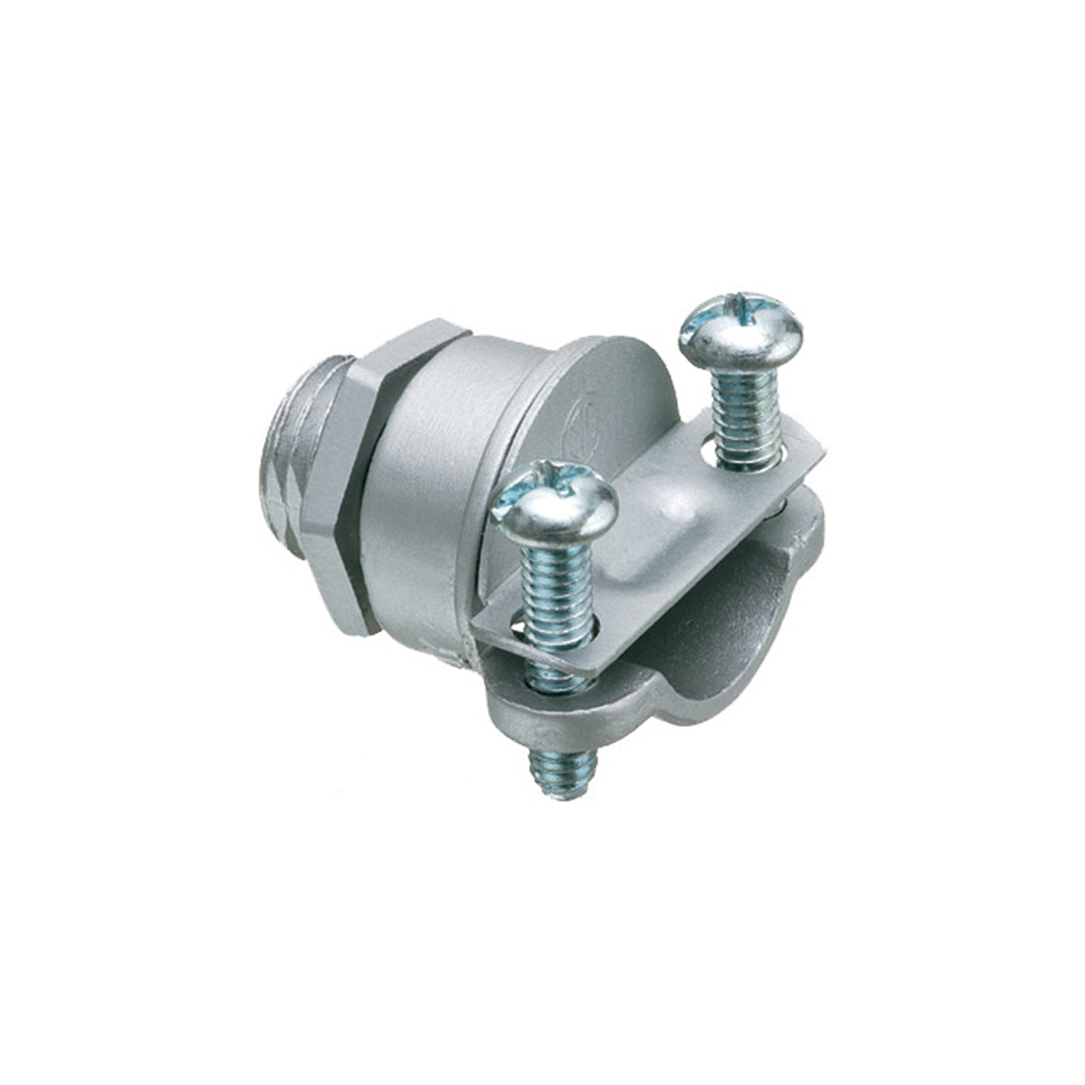 ARLINGTON 4200 PIPE FITTINGS