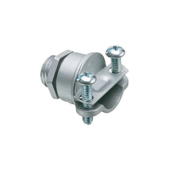 ARLINGTON 4200 PIPE FITTINGS