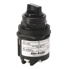 ALLEN-BRADLEY 800H-UR13 VALVE REPAIR & REBUILD KITS