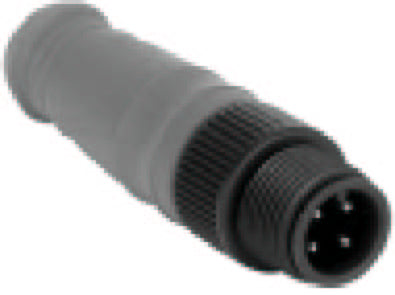 ALLEN-BRADLEY 898D-41LU-DM POWER & EXTENSION CORDS