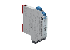 ALLEN-BRADLEY 937TH-DISAR-DC2 CONTROL BOARDS
