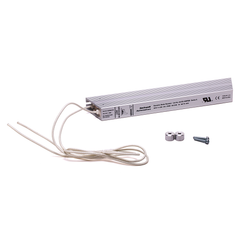 ALLEN-BRADLEY AK-R2-360P500 CONTROL BOARDS