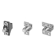 ALLEN-BRADLEY P25 OVERLOAD SWITCHES