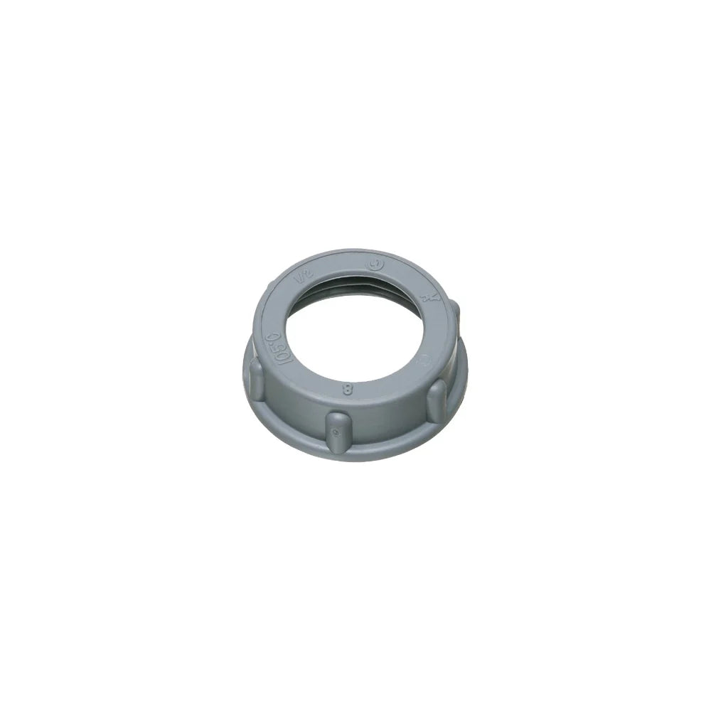 ARLINGTON 449 GASKETS