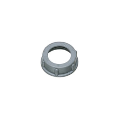 ARLINGTON 449 GASKETS