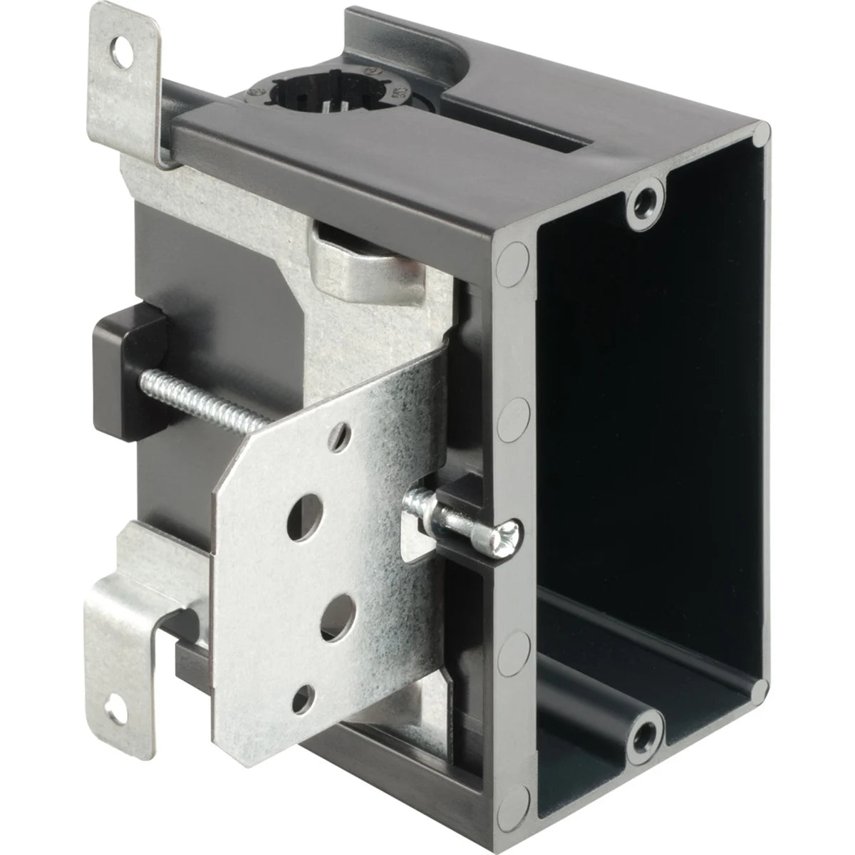 ARLINGTON FA101LP RELAYS & SWITCHES