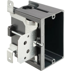 ARLINGTON FA101LP RELAYS & SWITCHES