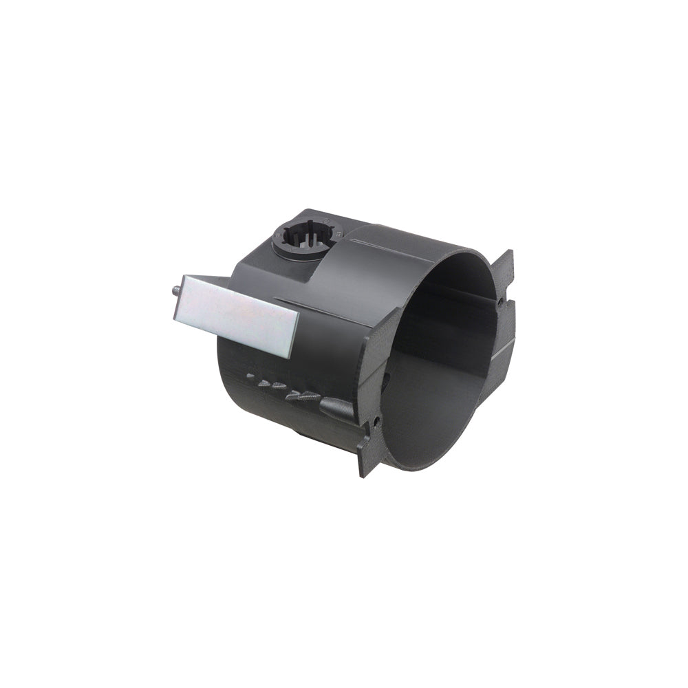 ARLINGTON FSC3227R RELAYS & SWITCHES
