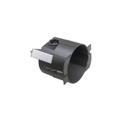 ARLINGTON FSC3227R RELAYS & SWITCHES