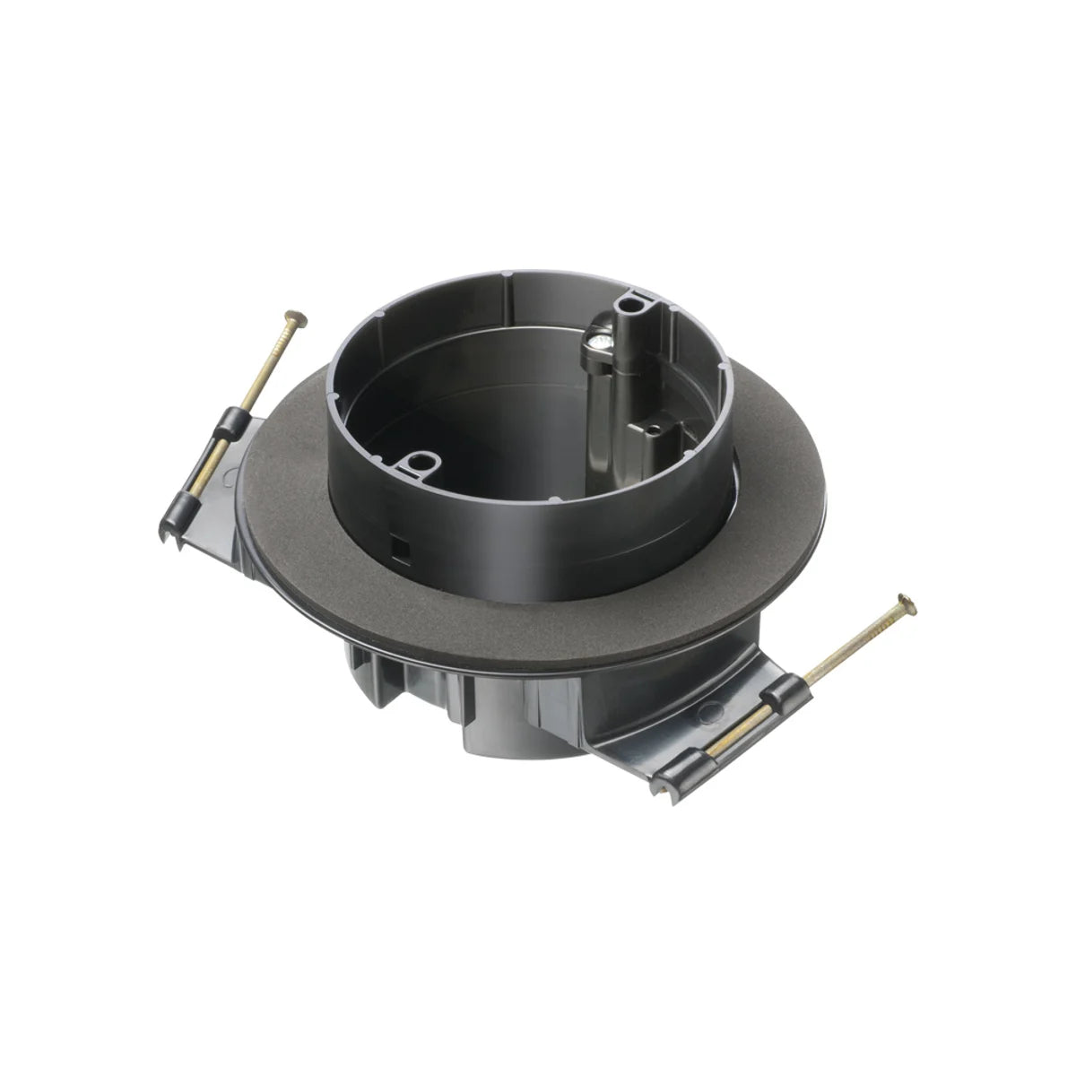 ARLINGTON FN440F ROOF CURB ADAPTERS