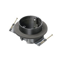 ARLINGTON FN440F ROOF CURB ADAPTERS