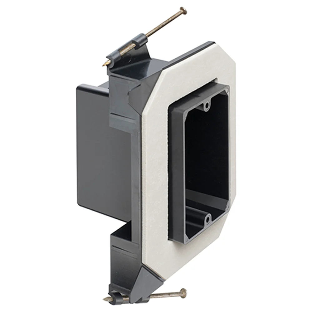 ARLINGTON FN101FL ELECTRIC UTILITY BOXES