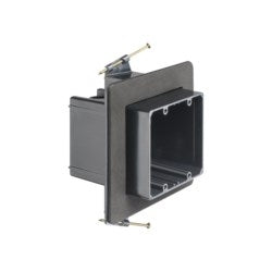 ARLINGTON FN102FD ELECTRIC UTILITY BOXES