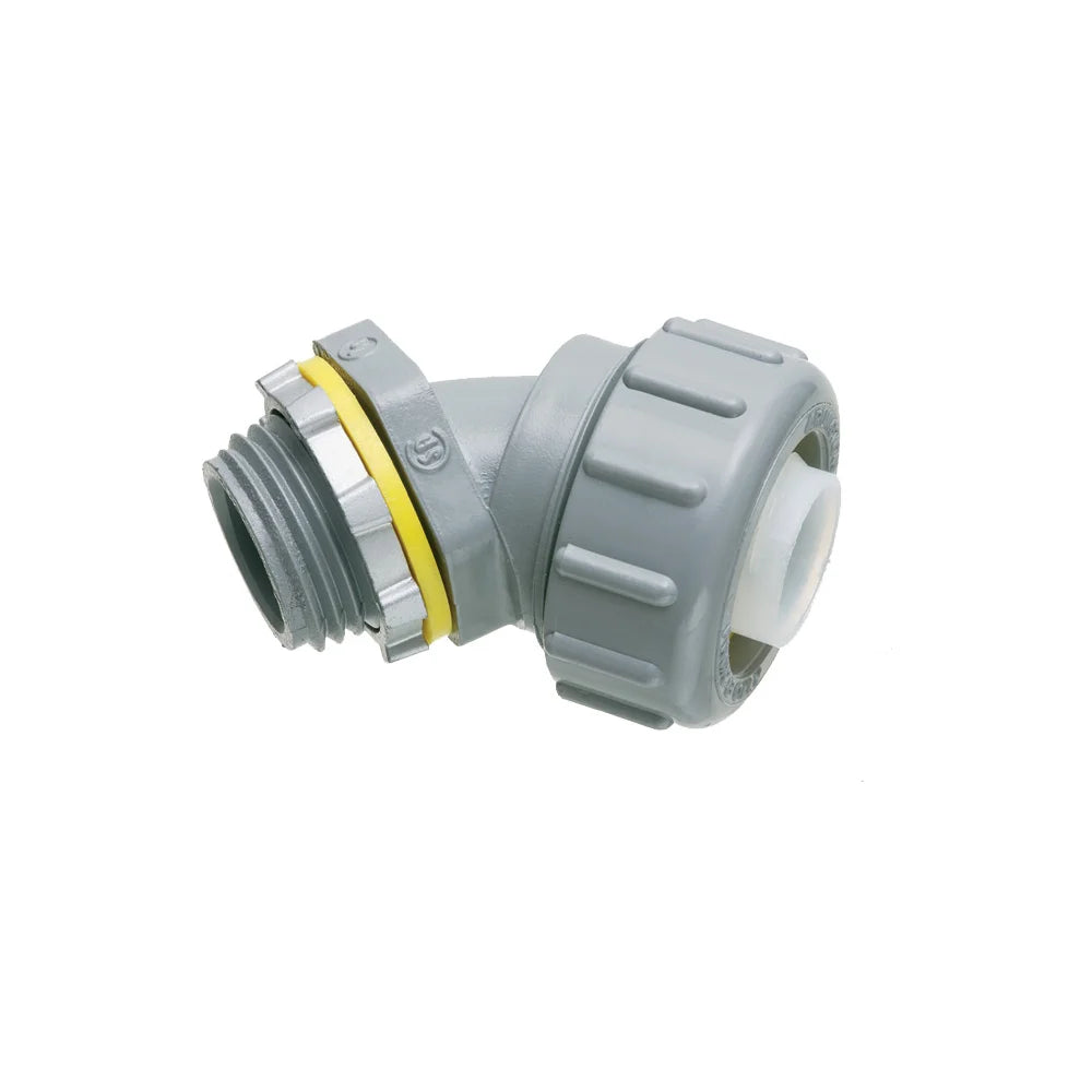 ARLINGTON NMLT45100 PVC FITTINGS