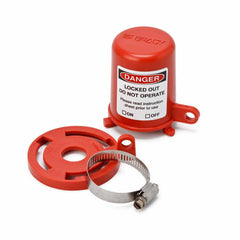 BRADY 113232 PADLOCKS