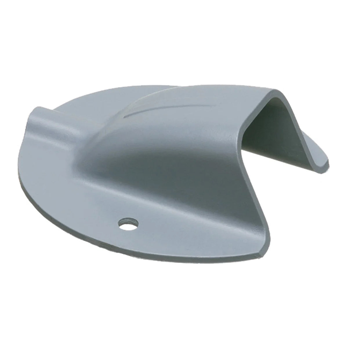 ARLINGTON PVC85 PIPE FITTINGS