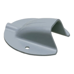ARLINGTON PVC85 PIPE FITTINGS