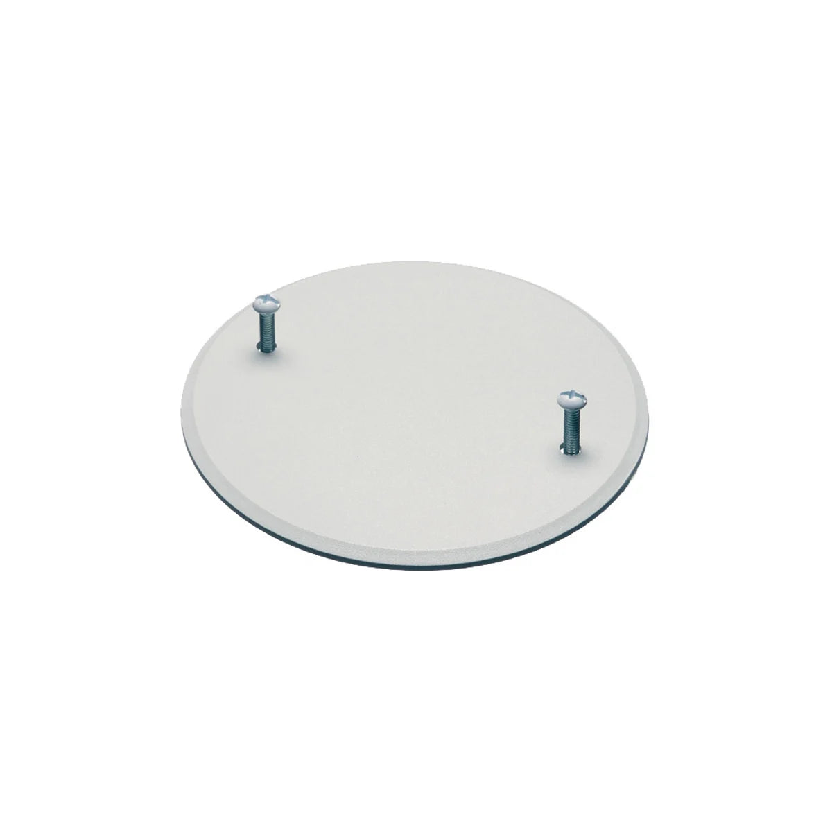ARLINGTON CP40 WALL BRACKETS & PARTS
