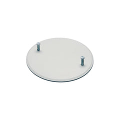 ARLINGTON CP40 WALL BRACKETS & PARTS