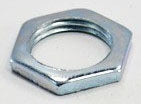 BRIDGEPORT FITTINGS 100 PIPE FITTINGS