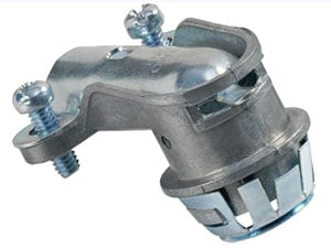 BRIDGEPORT FITTINGS 850SP DUCT ELBOWS