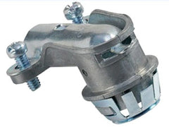 BRIDGEPORT FITTINGS 850SP DUCT ELBOWS