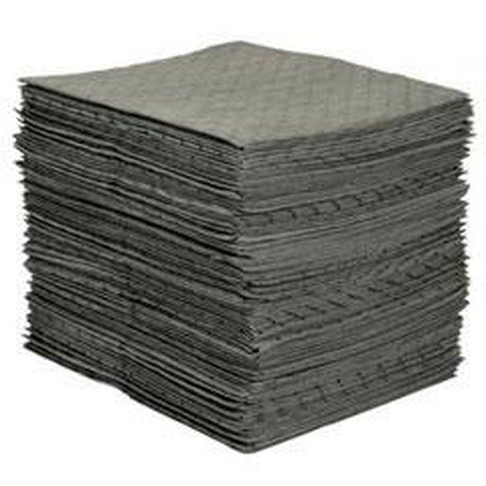 BRADY MRO300 FIBERGLASS PADS & ROLLS