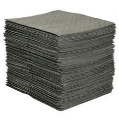 BRADY MRO300 FIBERGLASS PADS & ROLLS