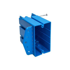 CARLON B125AB RELAYS & SWITCHES