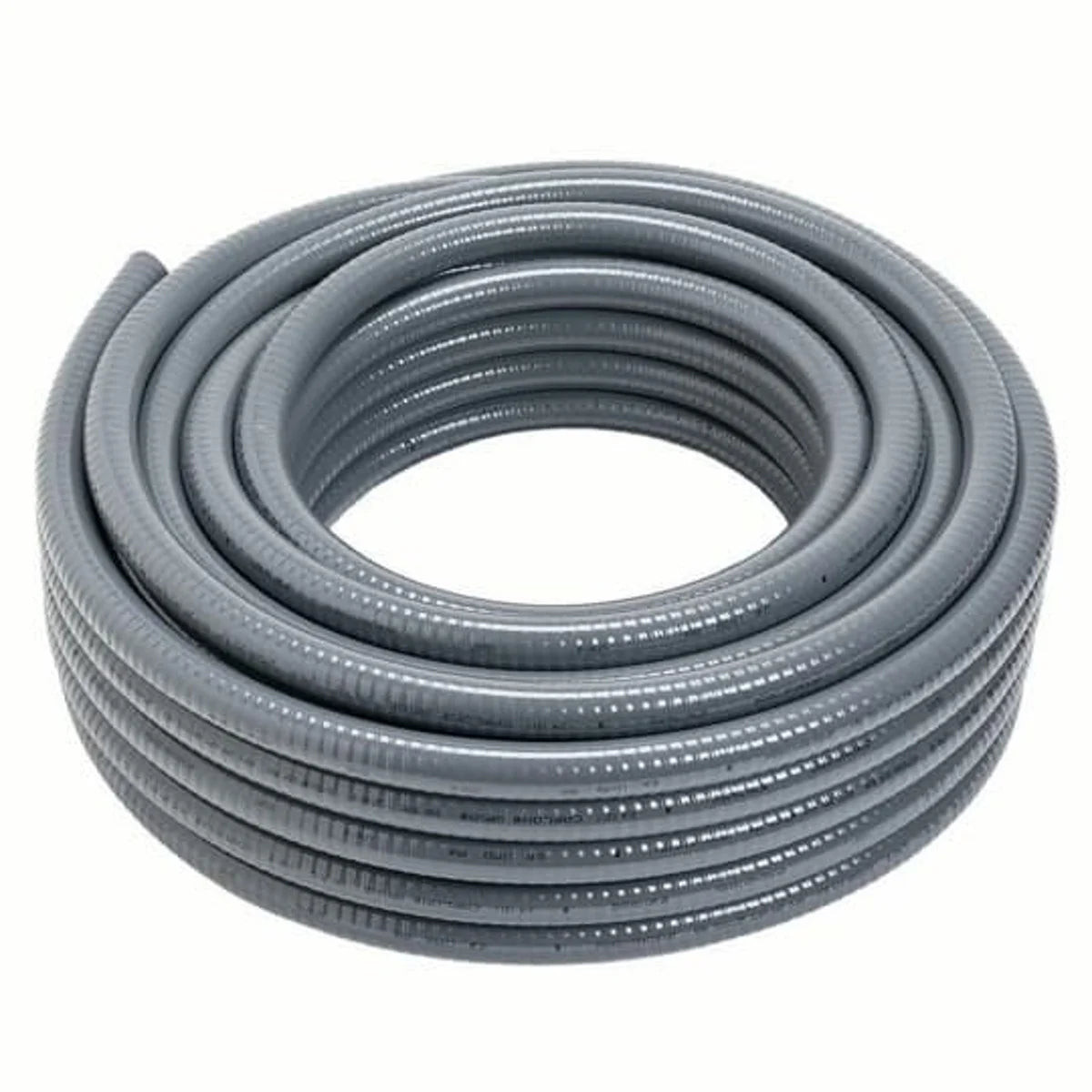 CARLON 15008-500 CONDUITS