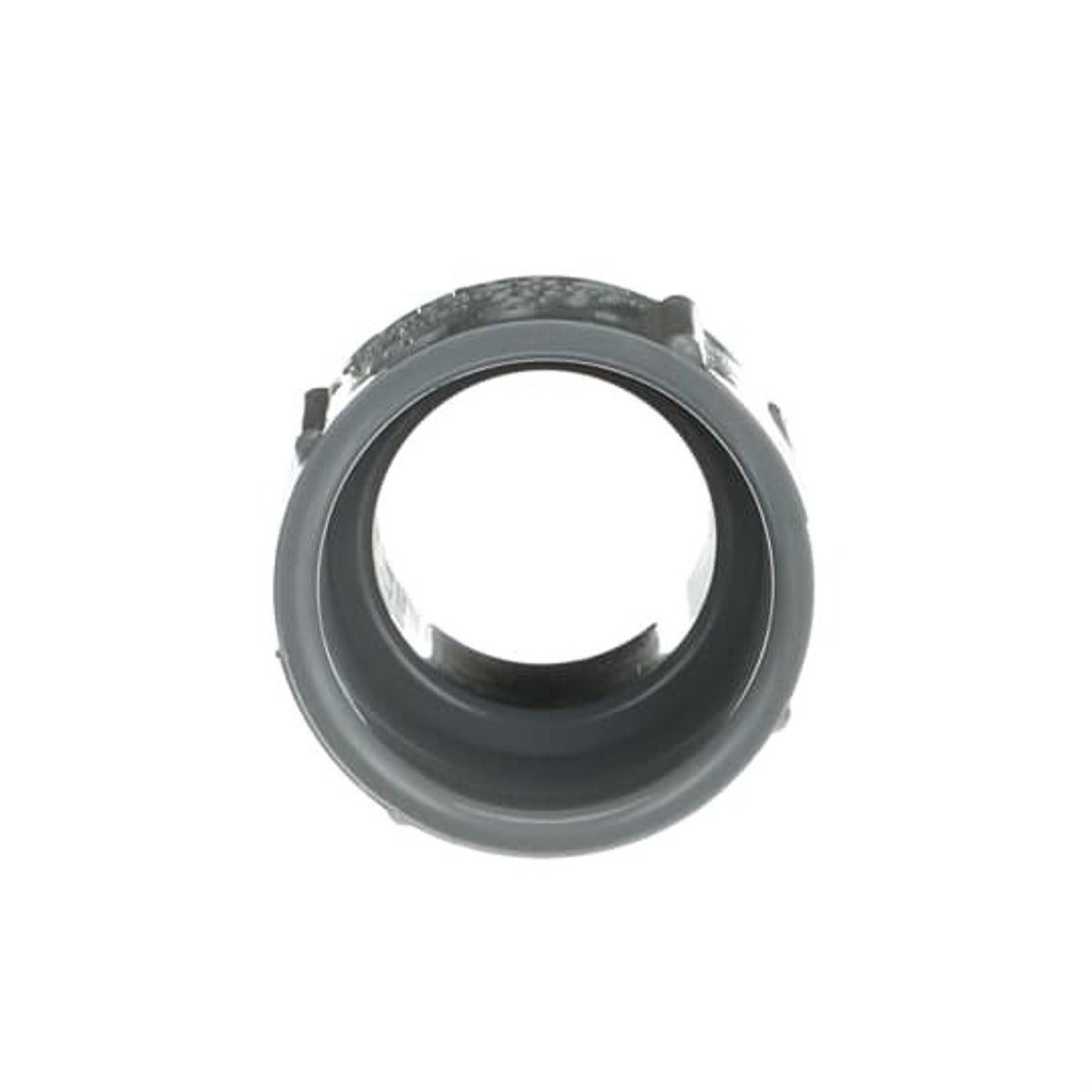 CARLON E943F PIPE FITTINGS
