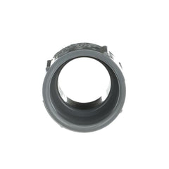 CARLON E943F PIPE FITTINGS