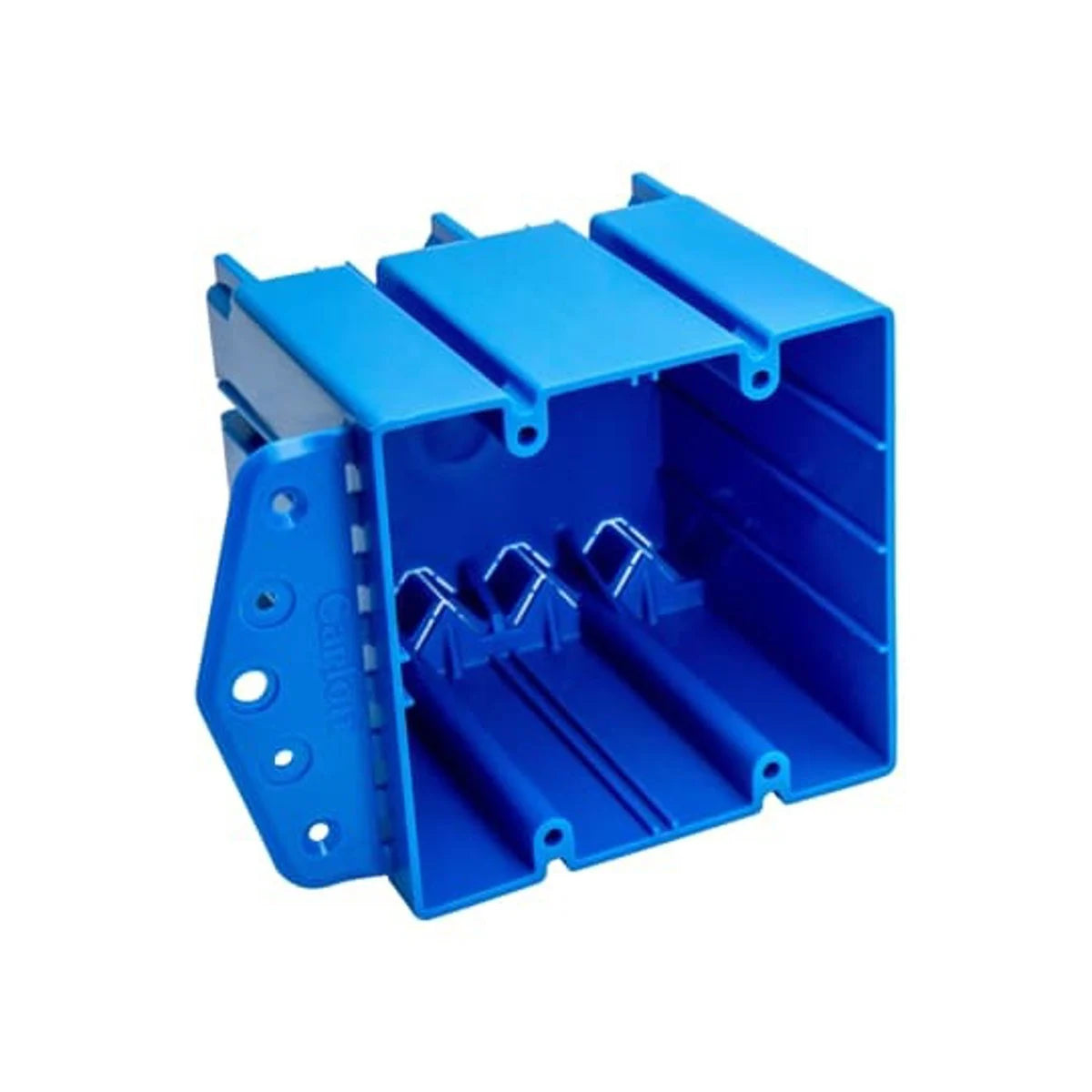 CARLON B249B RELAYS & SWITCHES