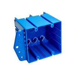 CARLON B249B RELAYS & SWITCHES